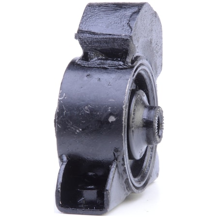 Anchor Industries TOYOTA PASSENGER CAR L4 CYL 1.6 87-86 8375